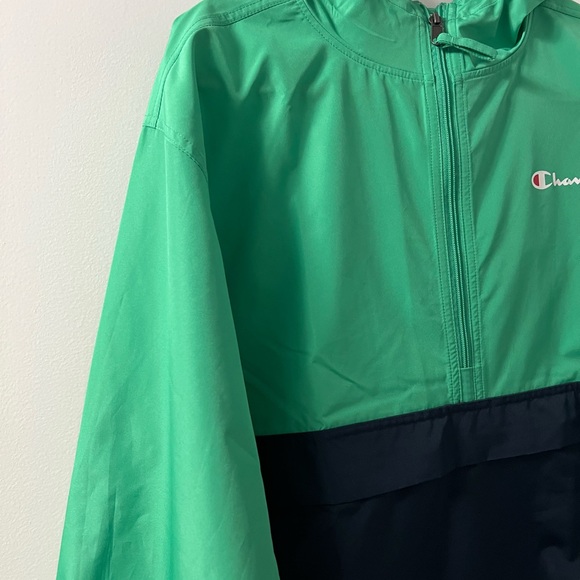 Jacket men’s size S - Picture 3 of 13